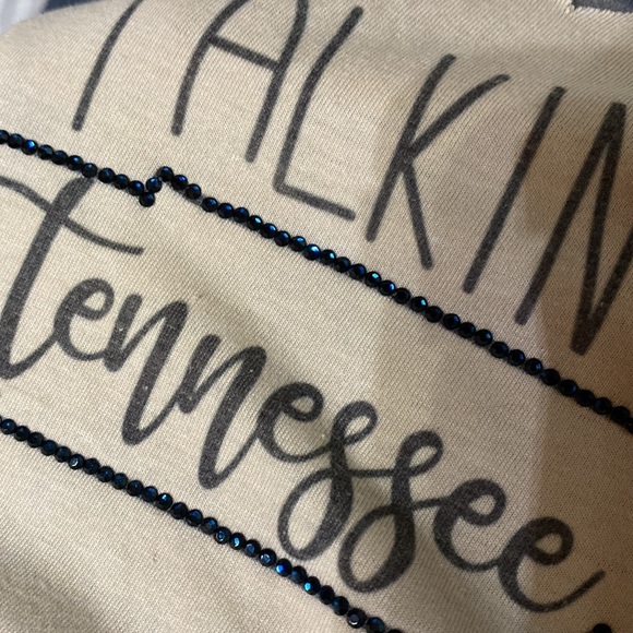 Morgan Wallen tee! - Picture 2 of 3